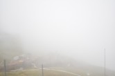 Archived image Webcam Riffelberg Panorama Zermatt 09:00