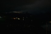 Archiv Foto Webcam Riffelberg Panorama Zermatt 03:00