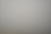 Archiv Foto Webcam Riffelberg Panorama Zermatt 03:00