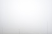 Archived image Webcam Riffelberg Panorama Zermatt 05:00