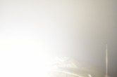 Archiv Foto Webcam Riffelberg Panorama Zermatt 01:00