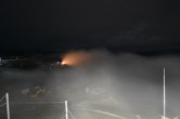 Archiv Foto Webcam Riffelberg Panorama Zermatt 03:00