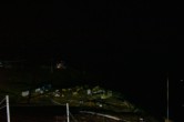 Archiv Foto Webcam Riffelberg Panorama Zermatt 23:00