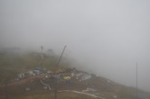 Archiv Foto Webcam Riffelberg Panorama Zermatt 15:00