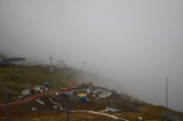 Archiv Foto Webcam Riffelberg Panorama Zermatt 17:00