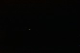 Archiv Foto Webcam Riffelberg Panorama Zermatt 01:00
