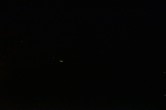 Archiv Foto Webcam Riffelberg Panorama Zermatt 04:00