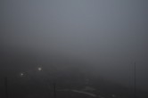 Archiv Foto Webcam Riffelberg Panorama Zermatt 03:00