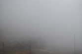 Archiv Foto Webcam Riffelberg Panorama Zermatt 05:00