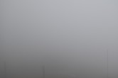 Archiv Foto Webcam Riffelberg Panorama Zermatt 08:00