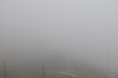 Archiv Foto Webcam Riffelberg Panorama Zermatt 11:00