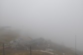 Archiv Foto Webcam Riffelberg Panorama Zermatt 12:00