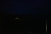 Archiv Foto Webcam Riffelberg Panorama Zermatt 19:00