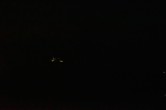 Archiv Foto Webcam Riffelberg Panorama Zermatt 23:00