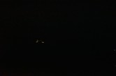 Archiv Foto Webcam Riffelberg Panorama Zermatt 03:00