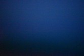 Archiv Foto Webcam Riffelberg Panorama Zermatt 05:00