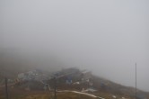 Archiv Foto Webcam Riffelberg Panorama Zermatt 07:00