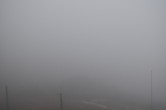 Archiv Foto Webcam Riffelberg Panorama Zermatt 08:00