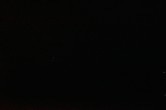 Archived image Webcam Riffelberg Panorama Zermatt 23:00