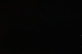 Archived image Webcam Riffelberg Panorama Zermatt 01:00