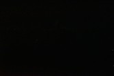 Archived image Webcam Riffelberg Panorama Zermatt 03:00