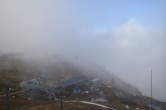 Archiv Foto Webcam Riffelberg Panorama Zermatt 07:00