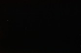 Archiv Foto Webcam Riffelberg Panorama Zermatt 01:00