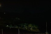 Archiv Foto Webcam Riffelberg Panorama Zermatt 23:00