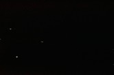 Archiv Foto Webcam Riffelberg Panorama Zermatt 03:00