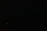 Archiv Foto Webcam Riffelberg Panorama Zermatt 05:00