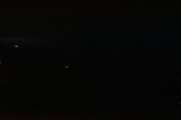 Archiv Foto Webcam Riffelberg Panorama Zermatt 23:00