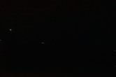 Archiv Foto Webcam Riffelberg Panorama Zermatt 01:00