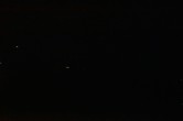 Archiv Foto Webcam Riffelberg Panorama Zermatt 03:00