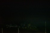Archiv Foto Webcam Riffelberg Panorama Zermatt 05:00