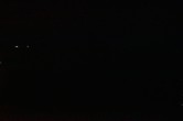 Archiv Foto Webcam Riffelberg Panorama Zermatt 19:00