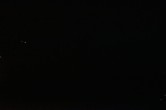 Archiv Foto Webcam Riffelberg Panorama Zermatt 19:00