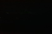 Archiv Foto Webcam Riffelberg Panorama Zermatt 21:00