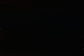 Archived image Webcam Riffelberg Panorama Zermatt 23:00