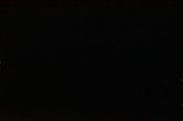 Archived image Webcam Riffelberg Panorama Zermatt 01:00