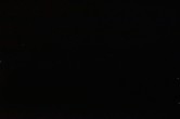 Archived image Webcam Riffelberg Panorama Zermatt 05:00