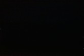 Archived image Webcam Riffelberg Panorama Zermatt 06:00