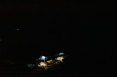 Archiv Foto Webcam Riffelberg Panorama Zermatt 01:00