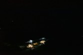 Archiv Foto Webcam Riffelberg Panorama Zermatt 03:00