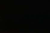 Archiv Foto Webcam Riffelberg Panorama Zermatt 23:00