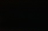 Archiv Foto Webcam Riffelberg Panorama Zermatt 01:00