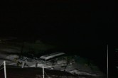 Archiv Foto Webcam Riffelberg Panorama Zermatt 03:00