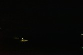 Archiv Foto Webcam Riffelberg Panorama Zermatt 05:00