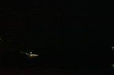 Archiv Foto Webcam Riffelberg Panorama Zermatt 06:00
