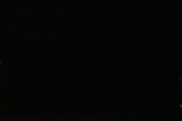 Archiv Foto Webcam Riffelberg Panorama Zermatt 23:00