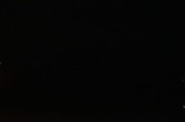 Archiv Foto Webcam Riffelberg Panorama Zermatt 01:00